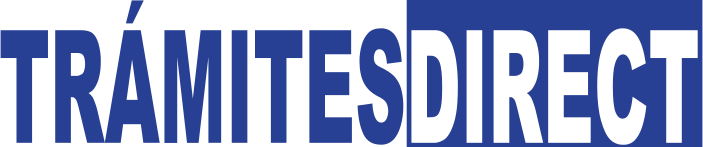 www.TRAMITESDIRECT.com
